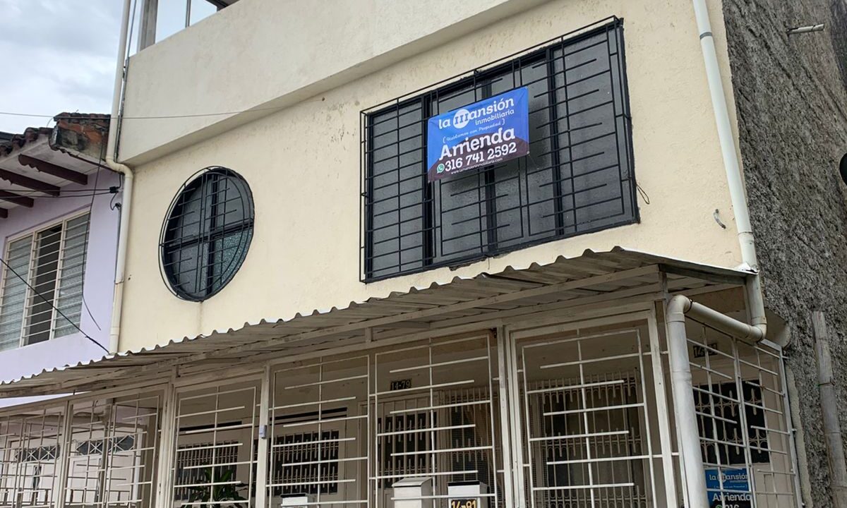 WhatsApp Image 2025-06-07 at 8.31.11 AM