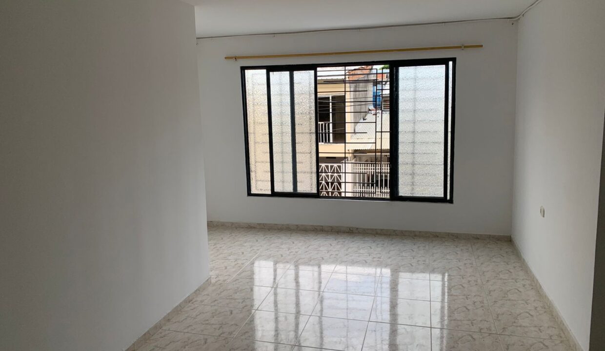 WhatsApp Image 2025-06-07 at 8.31.13 AM (1)