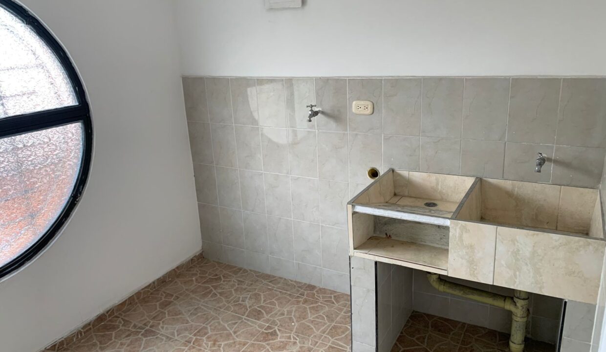 WhatsApp Image 2025-06-07 at 8.31.13 AM