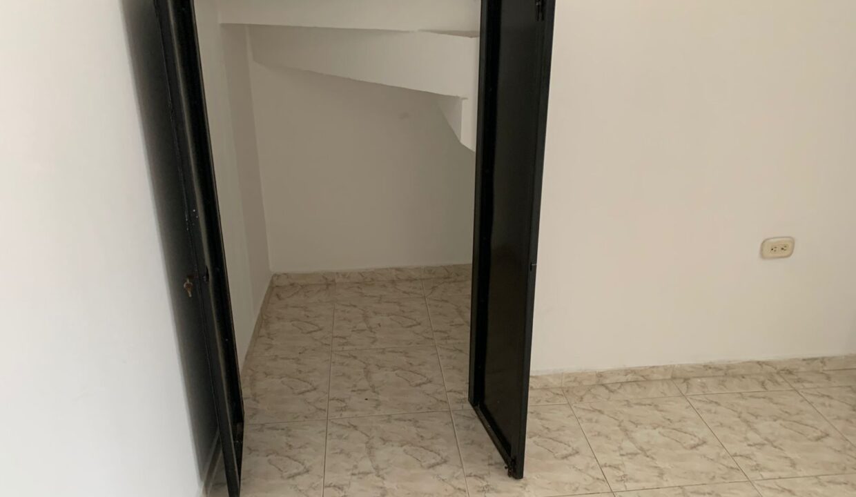 WhatsApp Image 2025-06-07 at 8.31.13 AM (2)