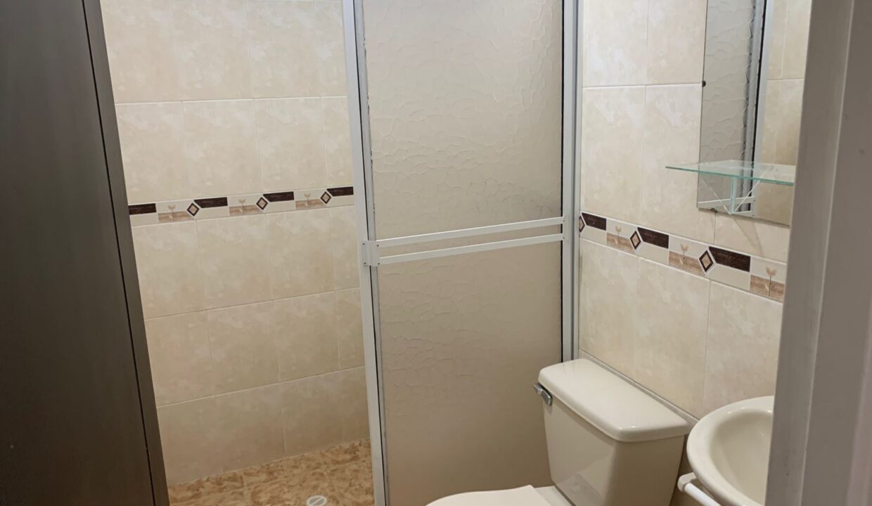 WhatsApp Image 2025-06-07 at 8.31.13 AM (3)