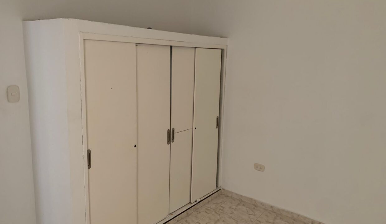 WhatsApp Image 2025-06-07 at 8.31.13 AM (4)