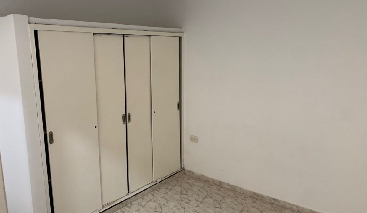 WhatsApp Image 2025-06-07 at 8.31.14 AM (1)