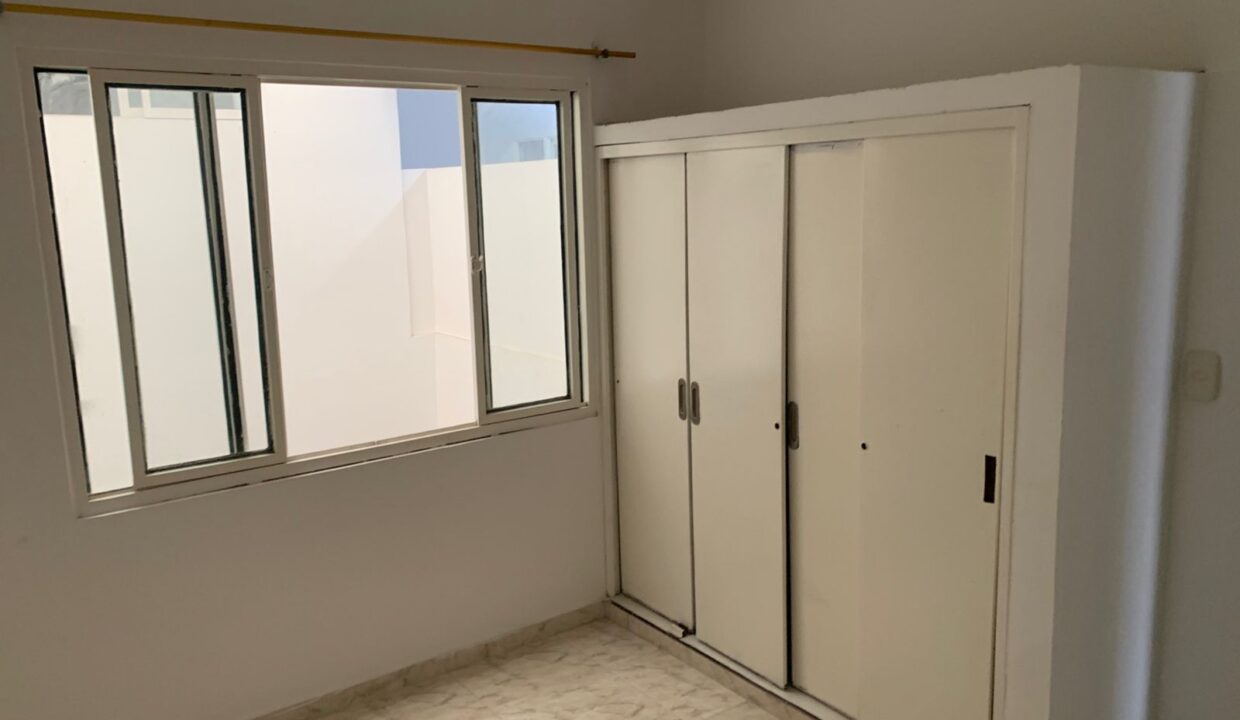 WhatsApp Image 2025-06-07 at 8.31.14 AM