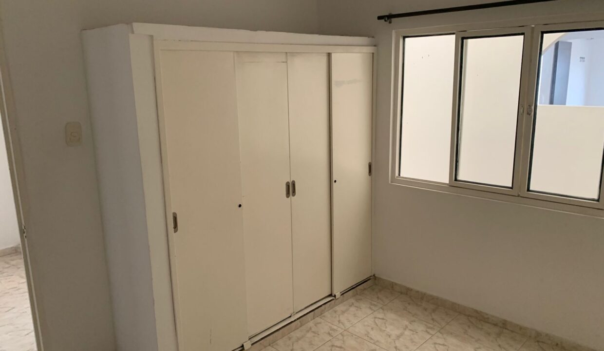 WhatsApp Image 2025-06-07 at 8.31.14 AM (2)