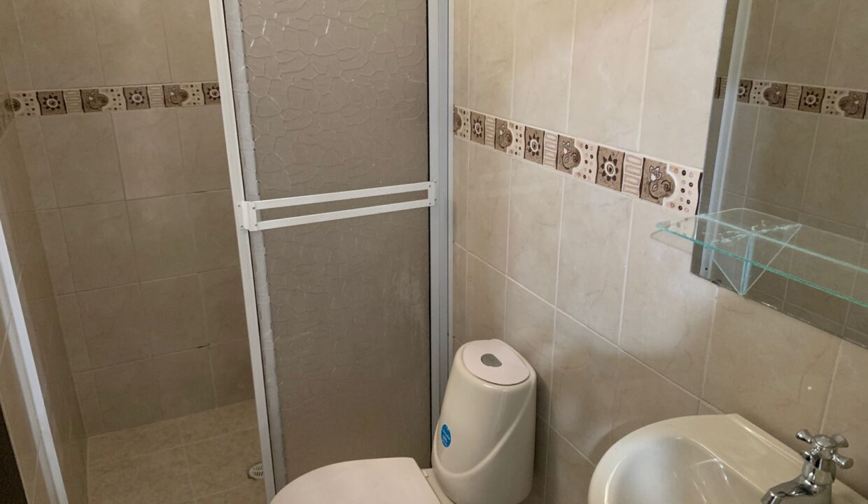 WhatsApp Image 2025-06-07 at 8.31.14 AM (3)