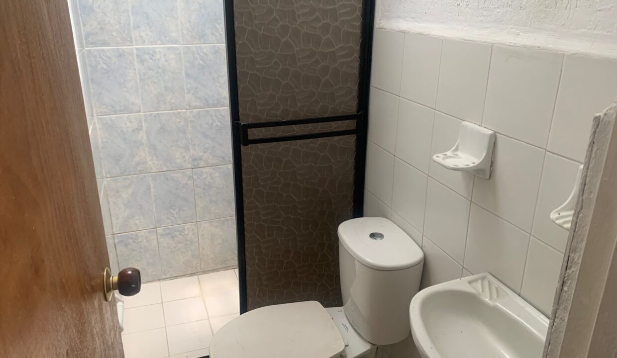 WhatsApp Image 2025-07-17 at 5.06.25 PM (1)