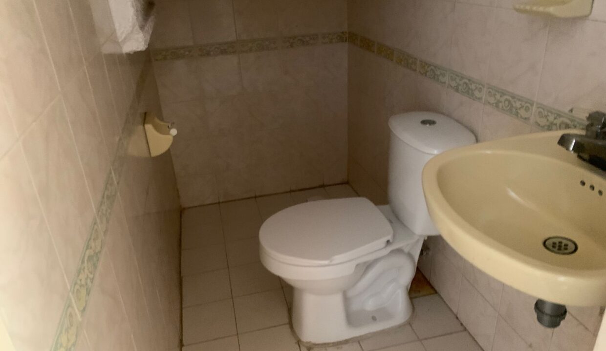 WhatsApp Image 2025-07-17 at 5.06.25 PM