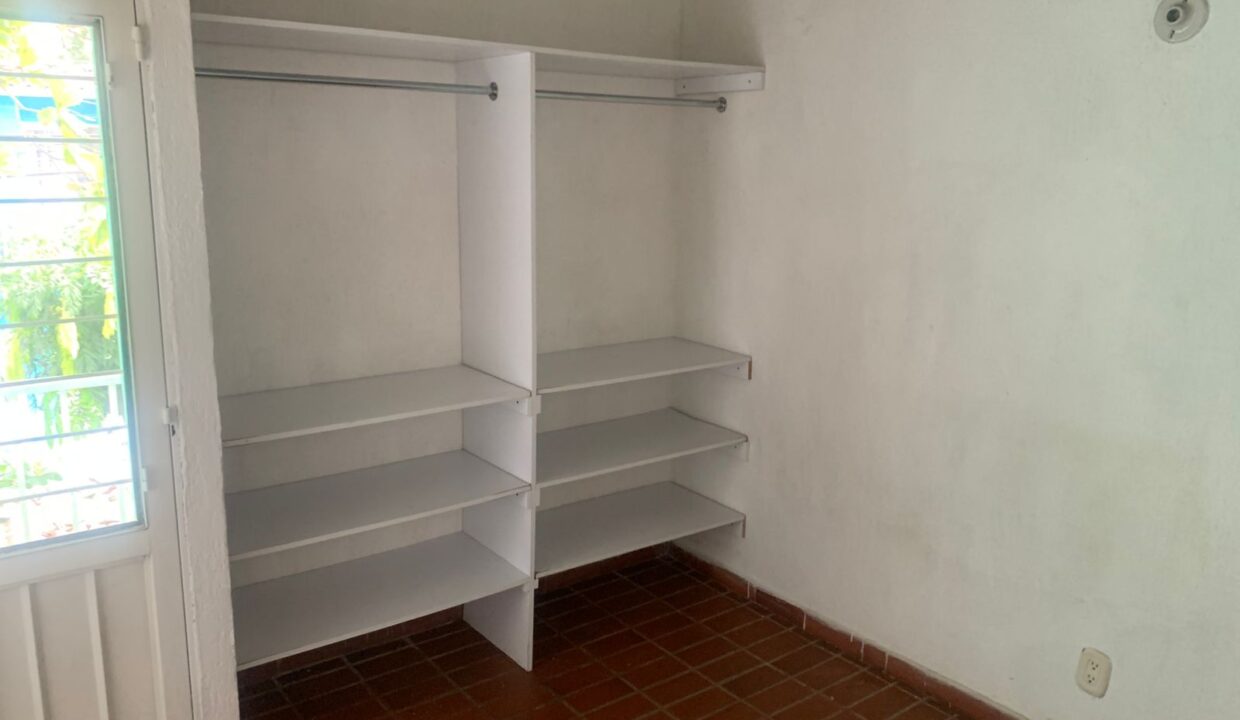 WhatsApp Image 2025-07-17 at 5.06.26 PM