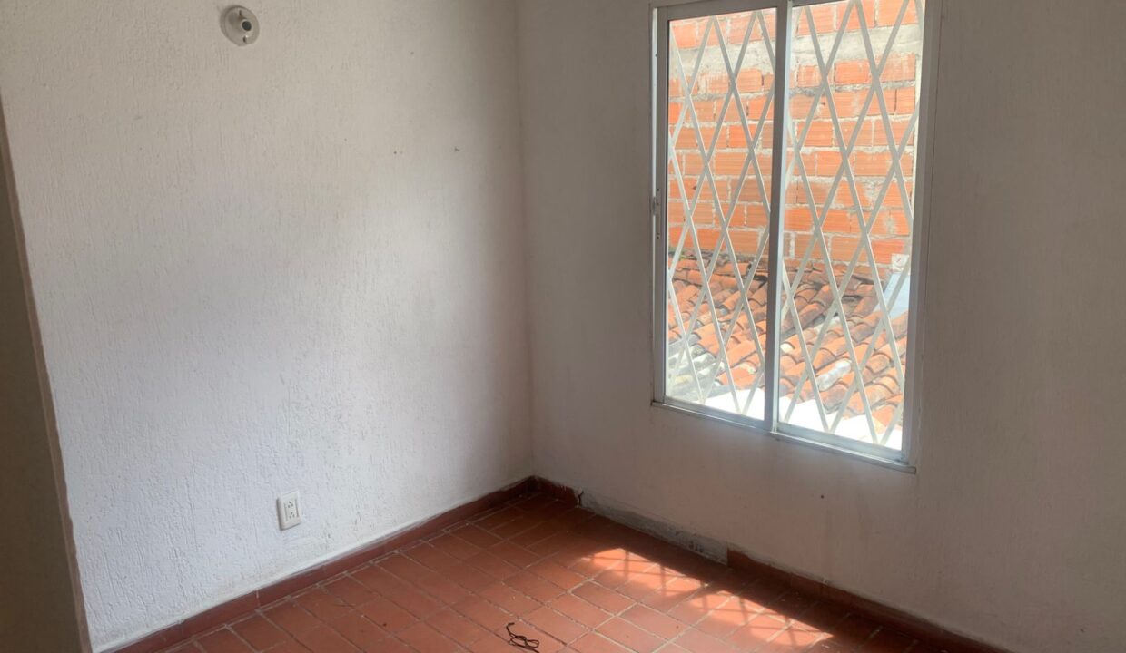 WhatsApp Image 2025-07-17 at 5.06.26 PM (2)