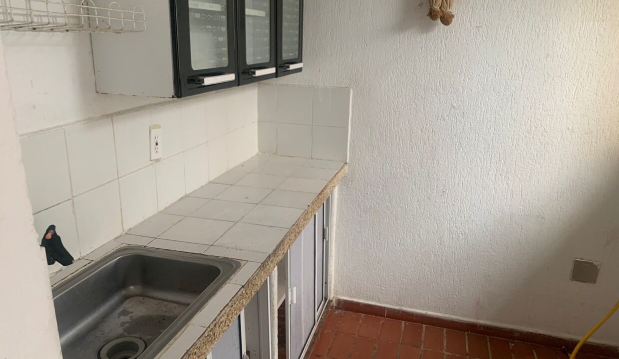 WhatsApp Image 2025-07-17 at 5.06.27 PM