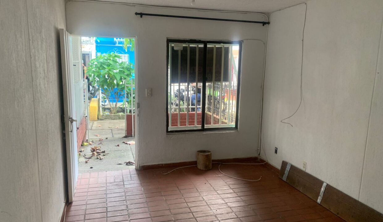 WhatsApp Image 2025-07-17 at 5.06.34 PM