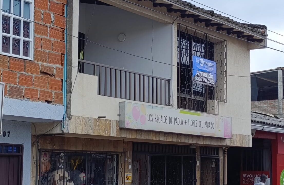 af506461-f31c-4bcc-a124-f898116948b4