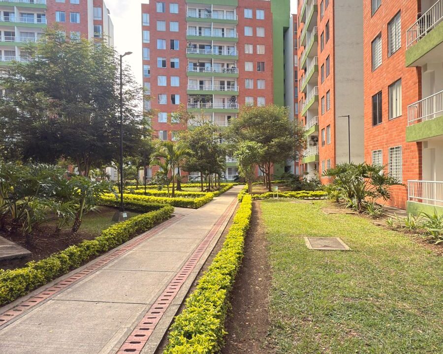 conjunto-cerrado-cachipay