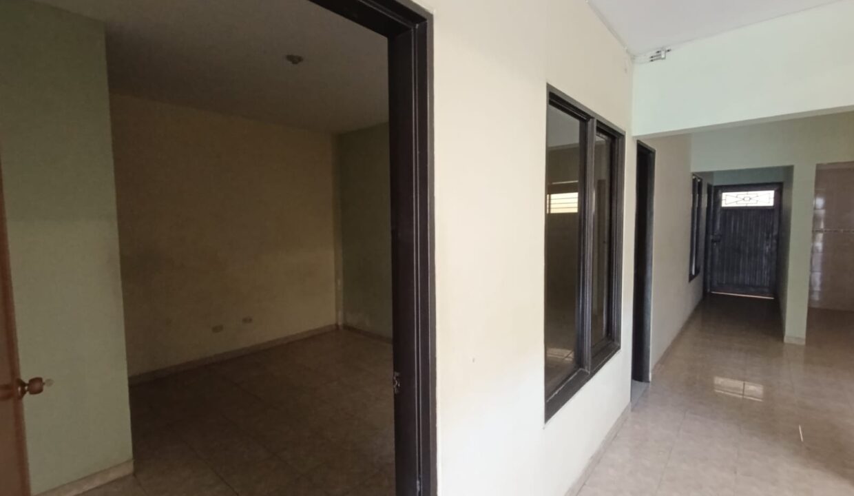 dffe27d2-22ca-4e80-b7ab-d9f9cdeaf226