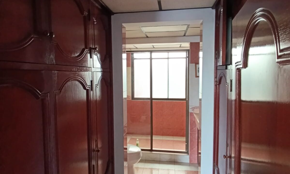 e9695171-3673-4ab5-a47d-05397cd9de1a