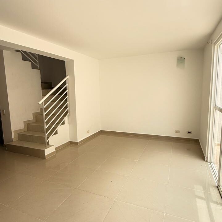 11c86421-7fe7-4071-b6b2-066b001d41a7