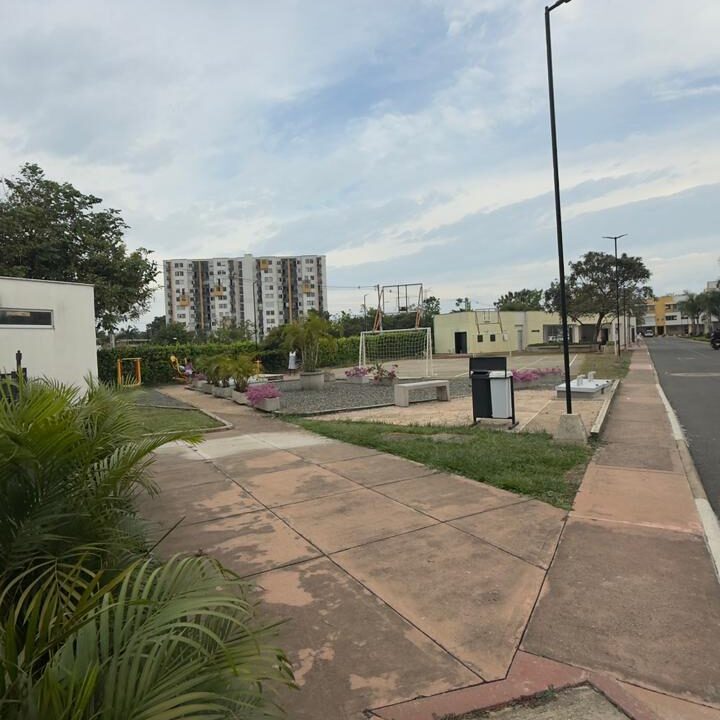 5711e0b1-9af1-456e-91d2-887ae0cdca03