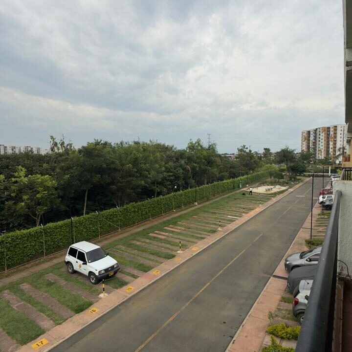 5d836529-0e1c-497c-8c8a-798b267f6b3c