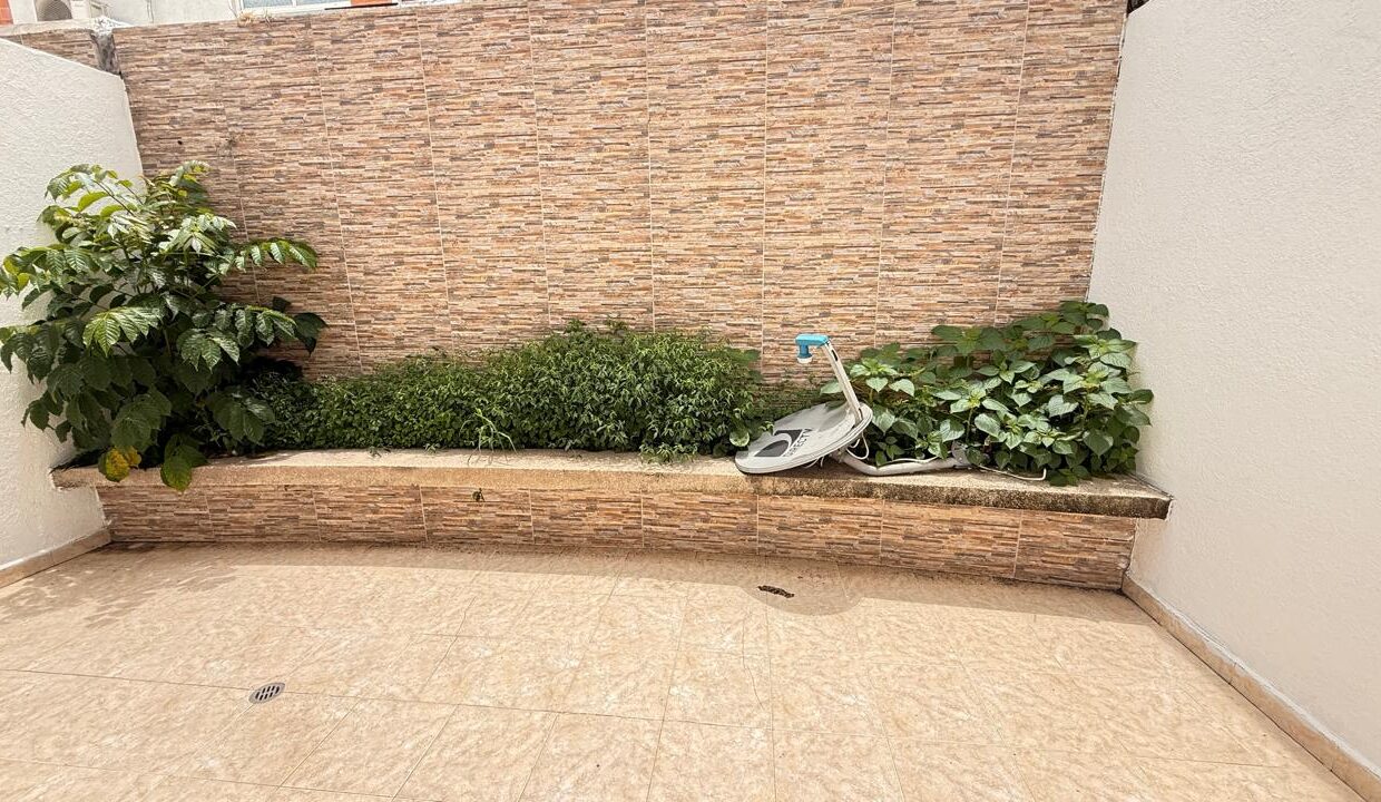 7abeb4ef-5317-4764-9e58-d53f21261b0b