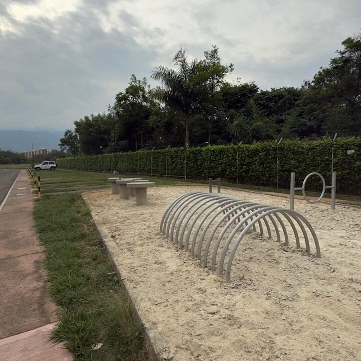 98a81c3c-a05e-465c-9696-a4c94b9c7232