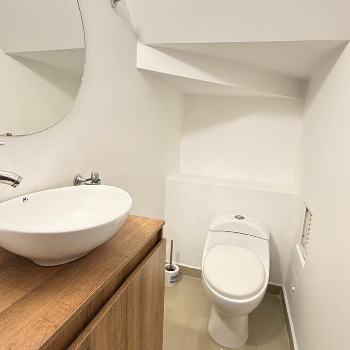 Imagen de WhatsApp 2025-08-19 a las 11.42.51_0e06178a