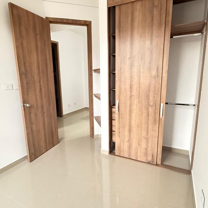 Imagen de WhatsApp 2025-08-19 a las 11.42.51_29c2457e