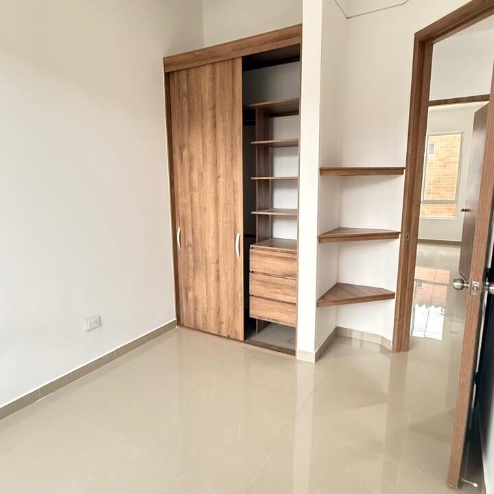 Imagen de WhatsApp 2025-08-19 a las 11.42.51_36e47a22