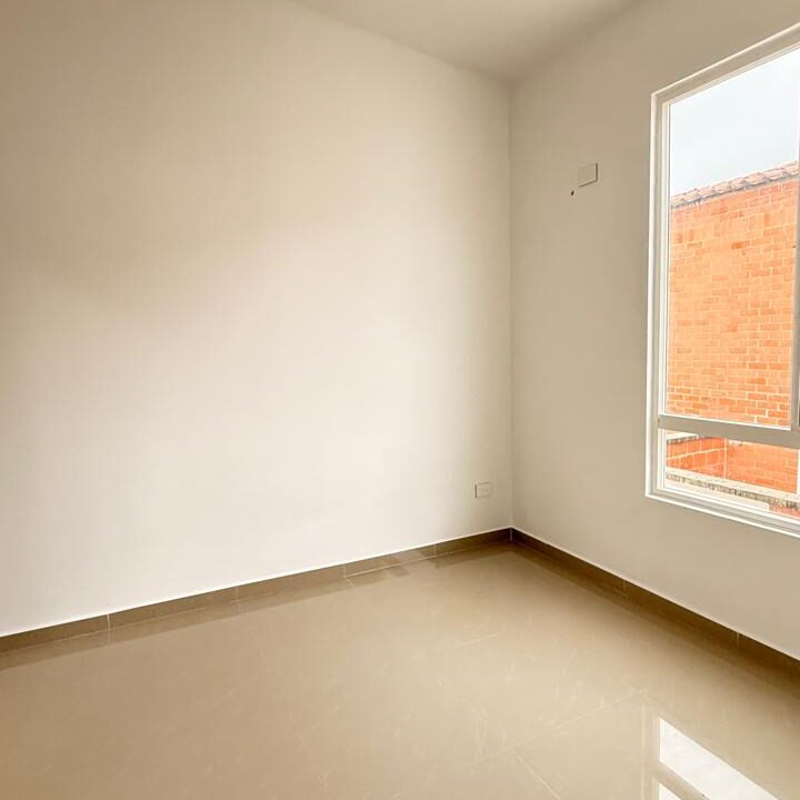 Imagen de WhatsApp 2025-08-19 a las 11.42.51_5c5731b7