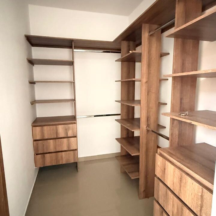 Imagen de WhatsApp 2025-08-19 a las 11.42.51_74460c3f