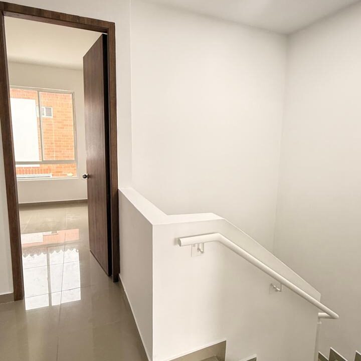 Imagen de WhatsApp 2025-08-19 a las 11.42.51_82bacd01