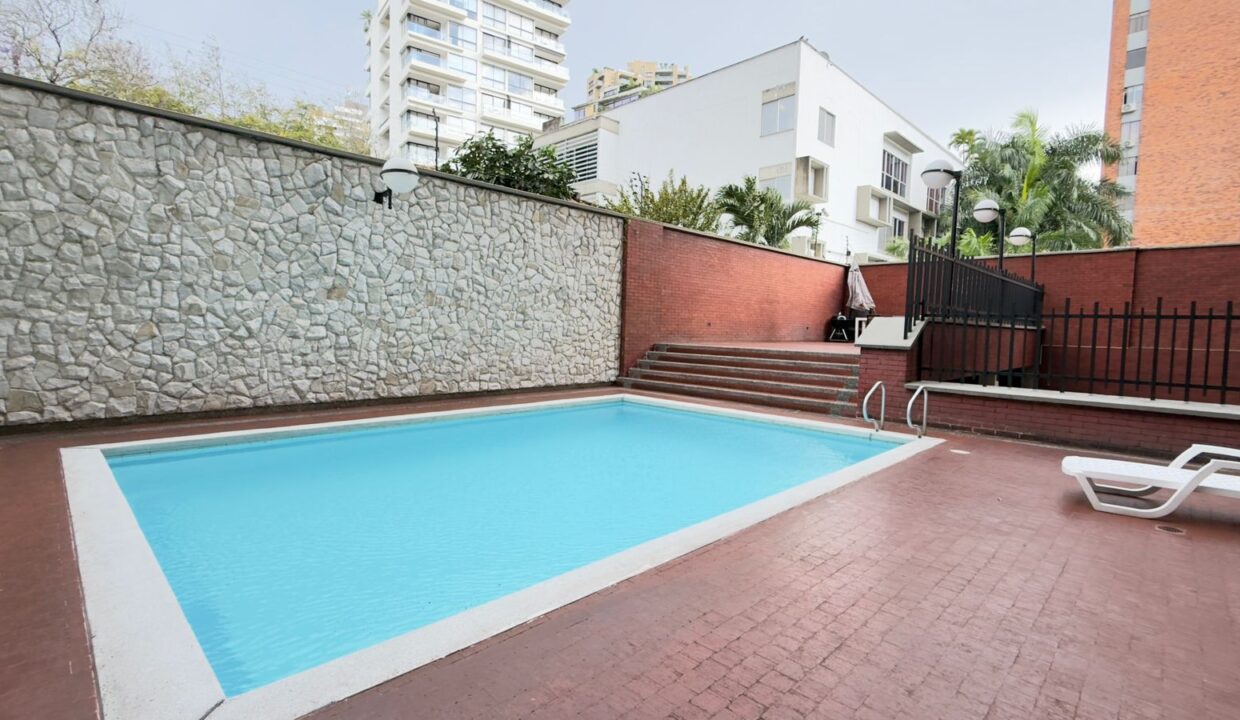 Imagen de WhatsApp 2025-08-22 a las 10.31.04_66bbf262