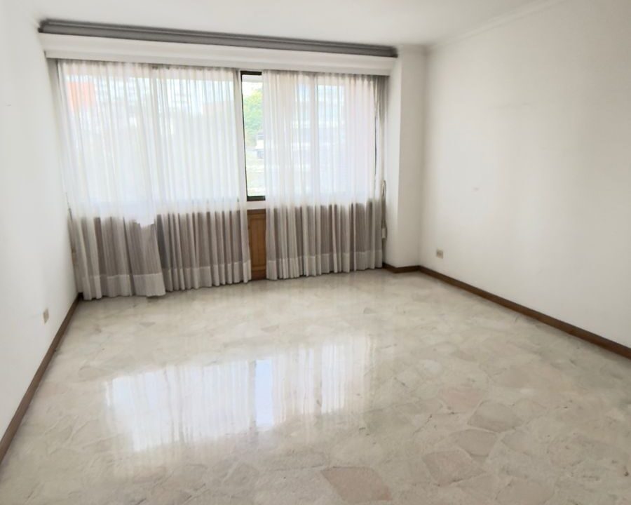 Imagen de WhatsApp 2025-08-22 a las 10.31.05_4d4fbfa3