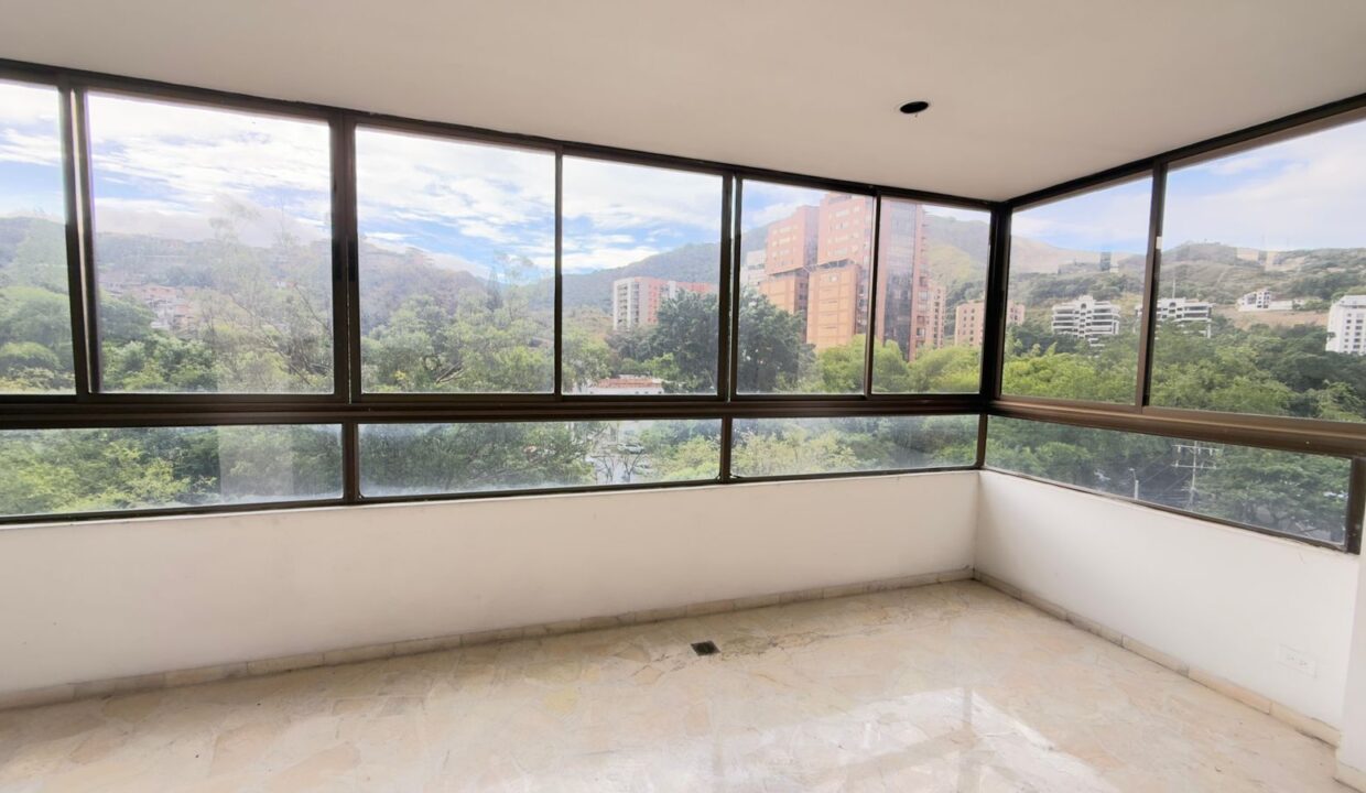 Imagen de WhatsApp 2025-08-22 a las 10.31.05_9cf254c2