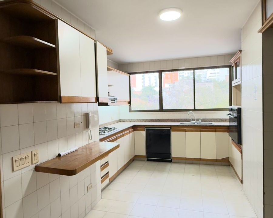 Imagen de WhatsApp 2025-08-22 a las 10.31.05_d15e9b40