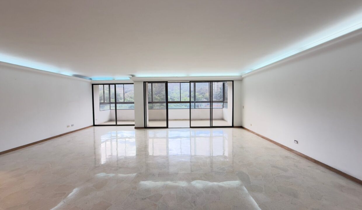 Imagen de WhatsApp 2025-08-22 a las 10.31.06_591a51ff