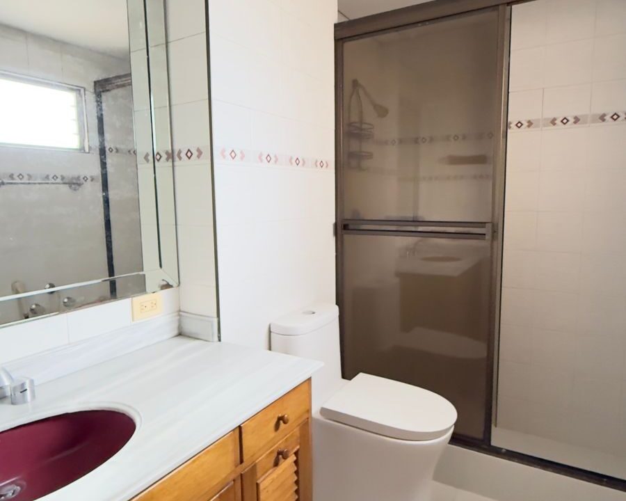 Imagen de WhatsApp 2025-08-22 a las 10.31.07_023d28f4