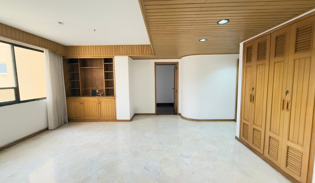 Imagen de WhatsApp 2025-08-22 a las 10.31.07_4ae90d80