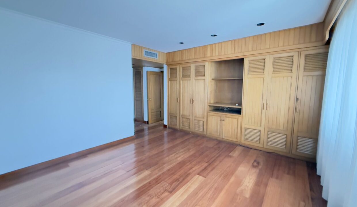 Imagen de WhatsApp 2025-08-22 a las 10.31.07_f9fc03d8