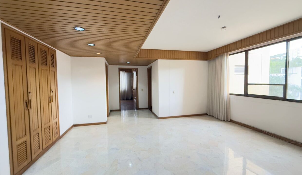 Imagen de WhatsApp 2025-08-22 a las 10.31.08_f6540172