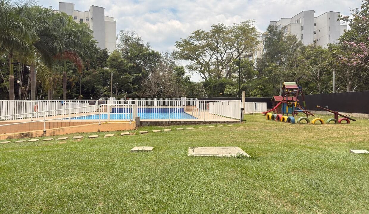 Imagen de WhatsApp 2025-09-04 a las 11.10.38_052fc509