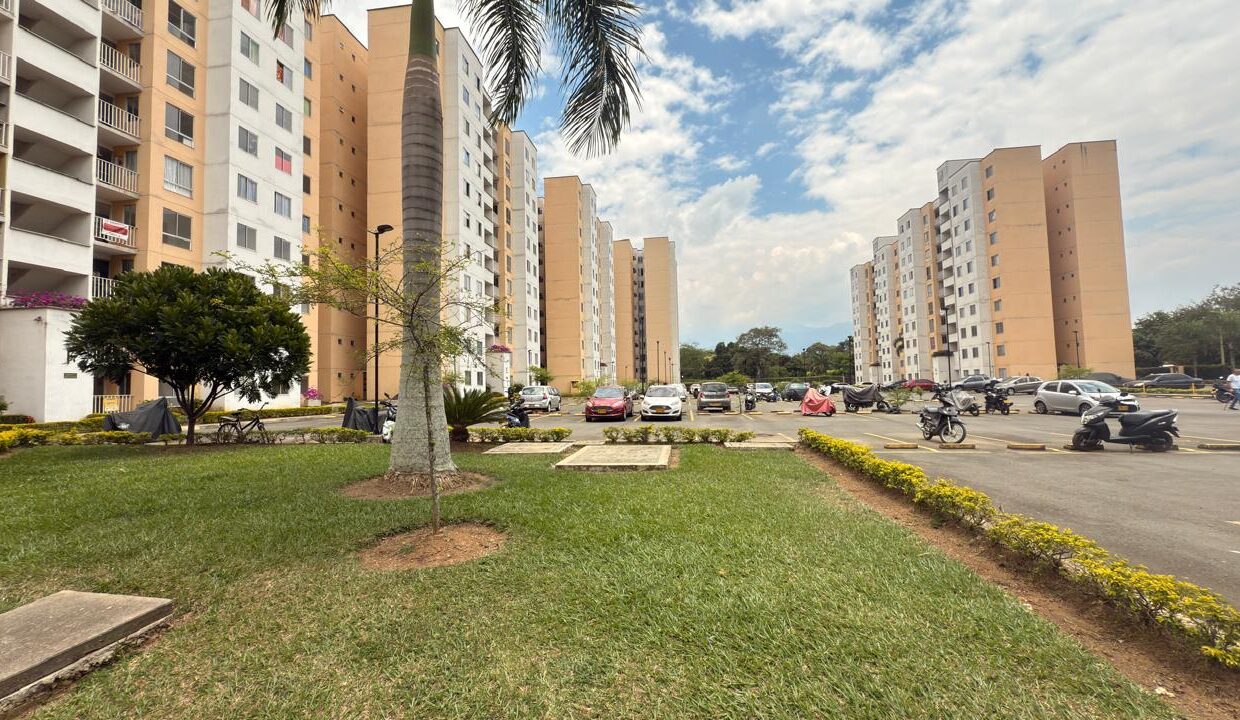 Imagen de WhatsApp 2025-09-04 a las 11.10.38_265186ab