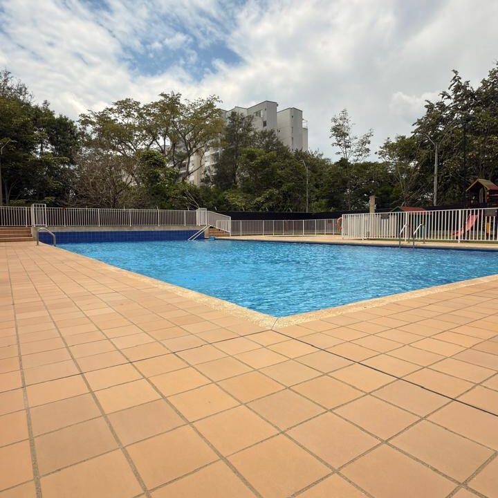 Imagen de WhatsApp 2025-09-04 a las 11.10.38_3540655d