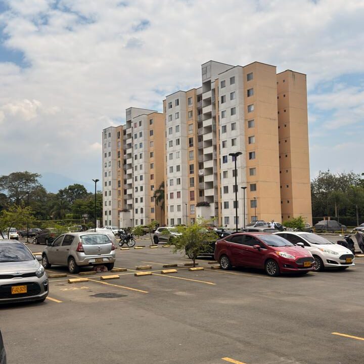 Imagen de WhatsApp 2025-09-04 a las 11.10.38_74d6d1f6