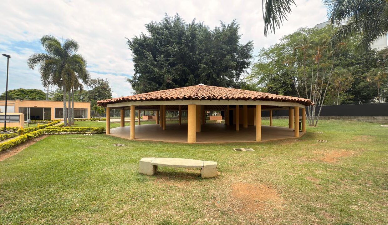 Imagen de WhatsApp 2025-09-04 a las 11.10.38_a0c19f3b