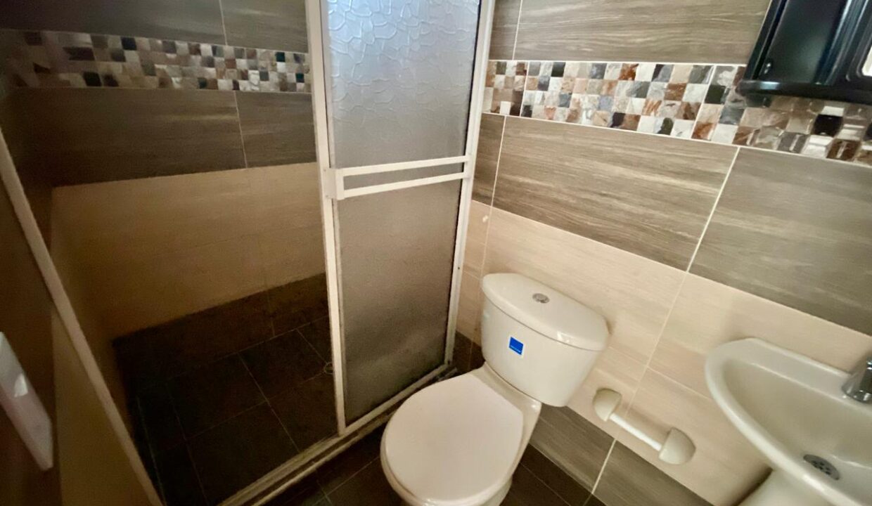 Imagen de WhatsApp 2025-10-15 a las 12.39.37_17a546a0