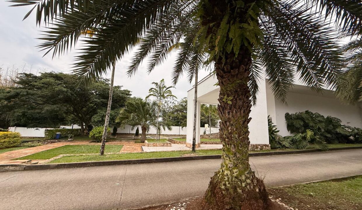 RESERVAS-DEL-HIGUERON-CALI