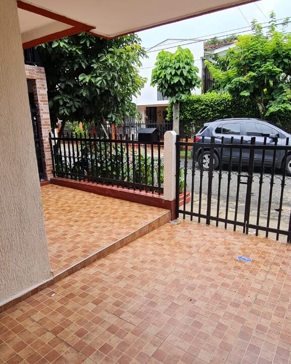 antejardin-riberas-jamundi