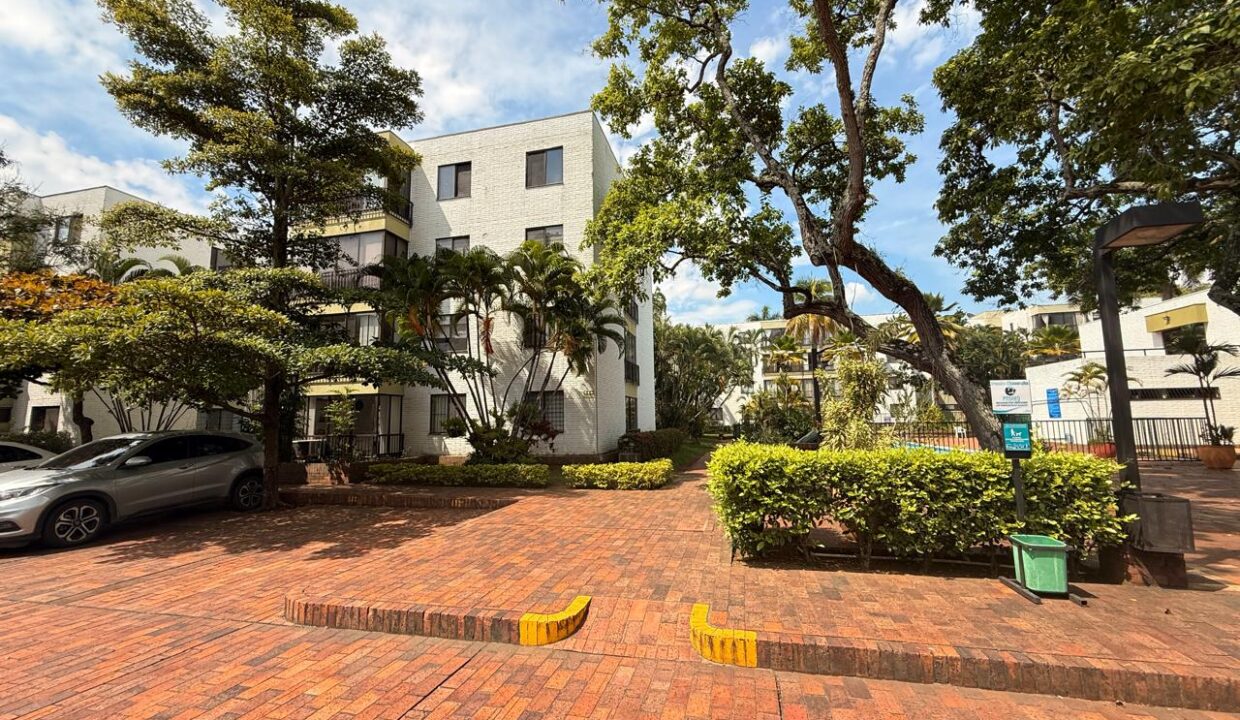apartamento-en-venta-en-cali