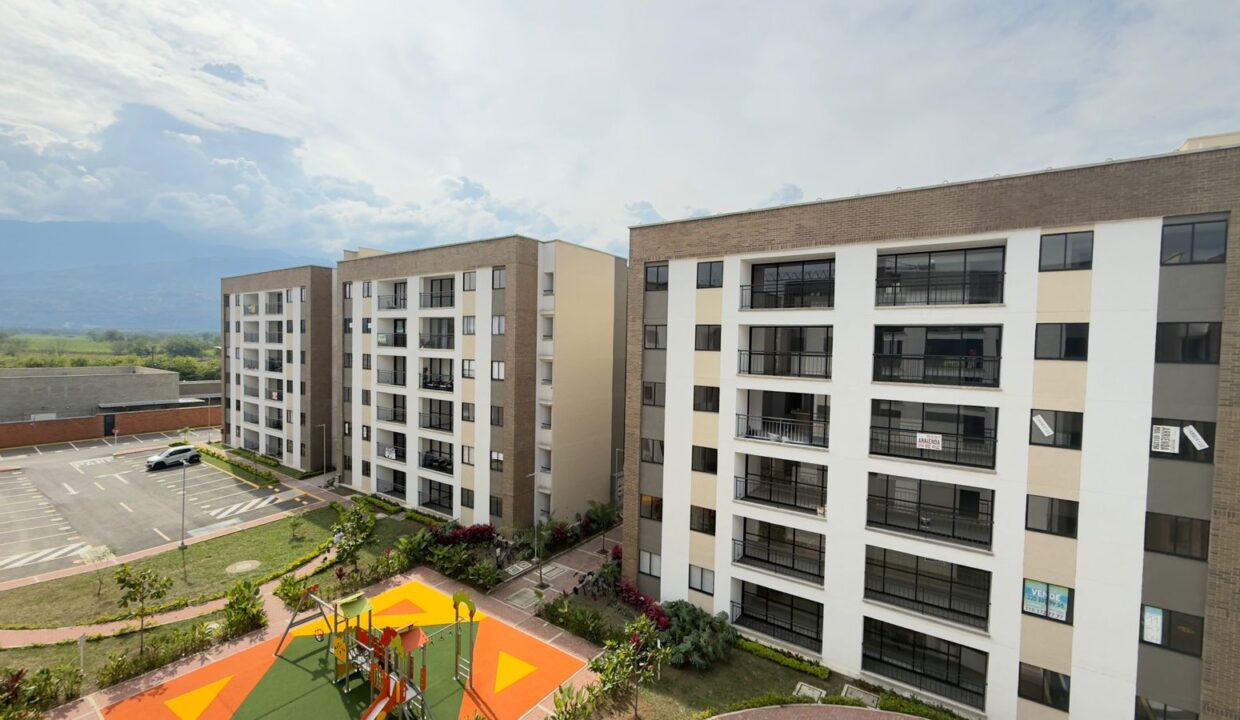 apartamento-en-venta-jamundi-